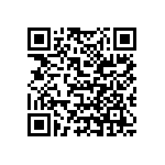 D38999-24KJ8BN_64 QRCode