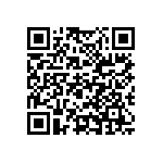 D38999-24KJ8PN-LC QRCode
