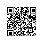 D38999-24KJ8SN-LC QRCode