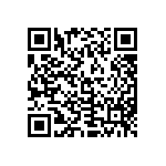 D38999-24KJ90SN-LC QRCode