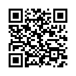 D38999-24LB2AN QRCode