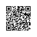 D38999-24LB2HA-LC QRCode