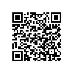 D38999-24LB2HN-LC QRCode