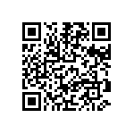 D38999-24LB2JN-LC QRCode