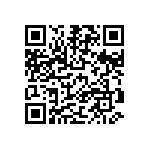 D38999-24LB2PA-LC QRCode