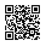 D38999-24LB2SA QRCode