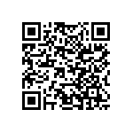 D38999-24LB35BN QRCode