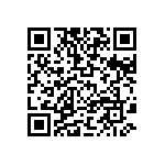 D38999-24LB35HA-LC QRCode