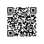 D38999-24LB35HA QRCode