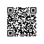 D38999-24LB35PA QRCode