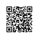 D38999-24LB35PN QRCode