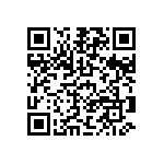 D38999-24LB35SA QRCode