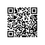 D38999-24LB35SN-LC QRCode