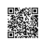 D38999-24LB5HA-LC QRCode