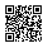 D38999-24LB5JA QRCode
