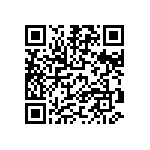 D38999-24LB5PA-LC QRCode