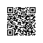 D38999-24LB98BN QRCode