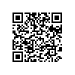 D38999-24LB98HA-LC QRCode