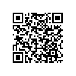 D38999-24LB98HA QRCode