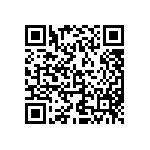 D38999-24LB98PA-LC QRCode