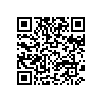 D38999-24LB98SA-LC QRCode