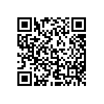 D38999-24LB98SN-LC QRCode