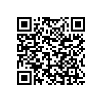 D38999-24LB99AA QRCode