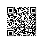 D38999-24LB99HN-LC QRCode