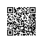 D38999-24LB99JA-LC QRCode