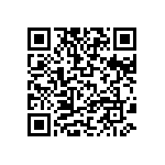 D38999-24LB99JN-LC QRCode