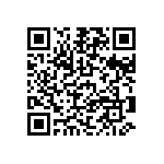 D38999-24LB99JN QRCode