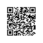 D38999-24LB99PN QRCode