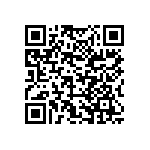 D38999-24LD15BA QRCode