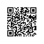 D38999-24LD15BD QRCode