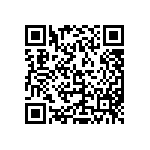D38999-24LD15HD-LC QRCode