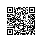 D38999-24LD15HN-LC QRCode