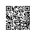 D38999-24LD15JA-LC QRCode