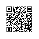 D38999-24LD15PN-LC QRCode