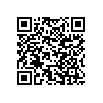 D38999-24LD15PN QRCode