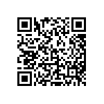 D38999-24LD15SA-LC QRCode