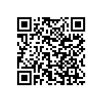 D38999-24LD15SD QRCode