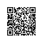 D38999-24LD15SN-LC QRCode