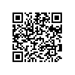 D38999-24LD18AN QRCode