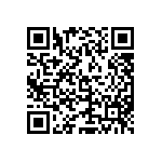 D38999-24LD18HN-LC QRCode