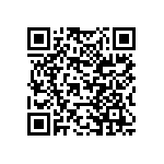 D38999-24LD18JN QRCode