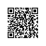 D38999-24LD18PN-LC QRCode