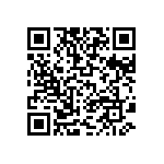 D38999-24LD18SD-LC QRCode