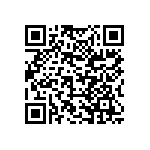 D38999-24LD19BD QRCode