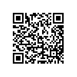 D38999-24LD19JD-LC QRCode