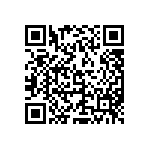 D38999-24LD19PD-LC QRCode